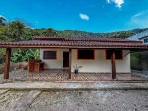 Casa da Cida